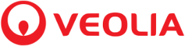 Logo Veolia