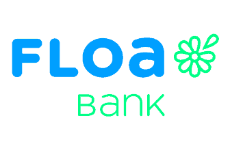 Logo floabank