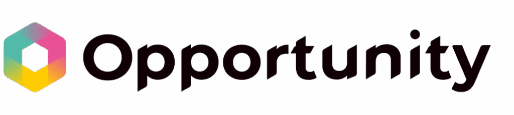 logo-opportunity